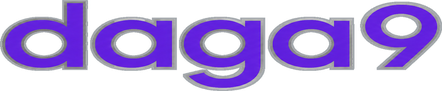 daga9